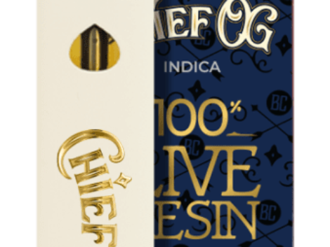 BC-LRD-Chief-OG