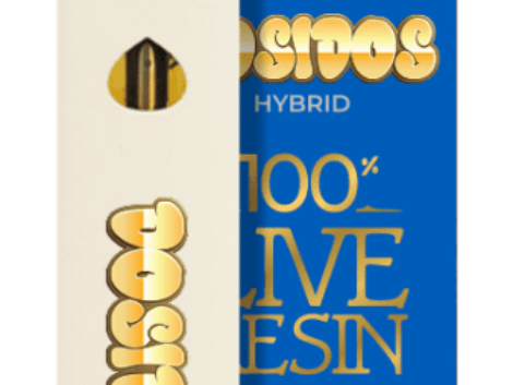 BC-LRD-DOSIDOS_1