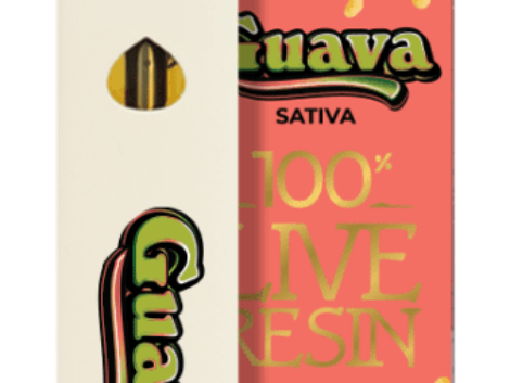 BC-LRD-GUAVA