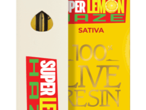 BC-LRD-Lemon-Haze