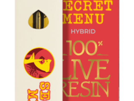 BC-LRD-SECRET-MENU