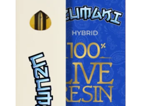 BC-LRD-Uzumaki