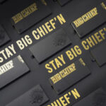 Big-chief-box-600x596