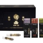 HEMP-CBD-CARTRIDGES-DISPLAY-IMAGES-scaled-1-600x464