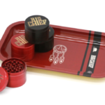 big-chief-rolling-tray2-600x352