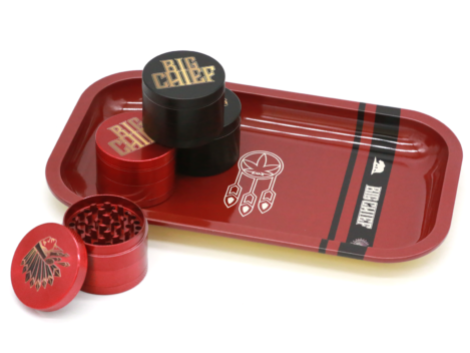 big-chief-rolling-tray2-600x352