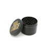 Black Big Chief Grinder - Image 2