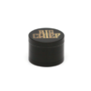 Black Big Chief Grinder