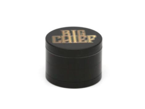 black-big-chief-grinder2-600x597