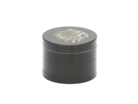 black-og-big-chief-grinder-600x600