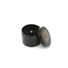 Black OG Big Chief Grinder - Image 2