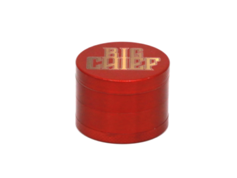 red-big-chief-grinder-600x600