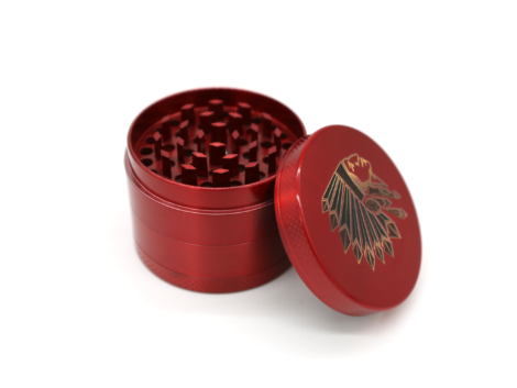 red-og-big-chief-grinder1