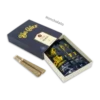 HONCHOLATO PRE-ROLLS 4 PACK