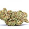 lava cake strain