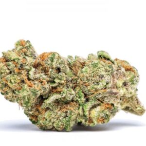 lava cake strain