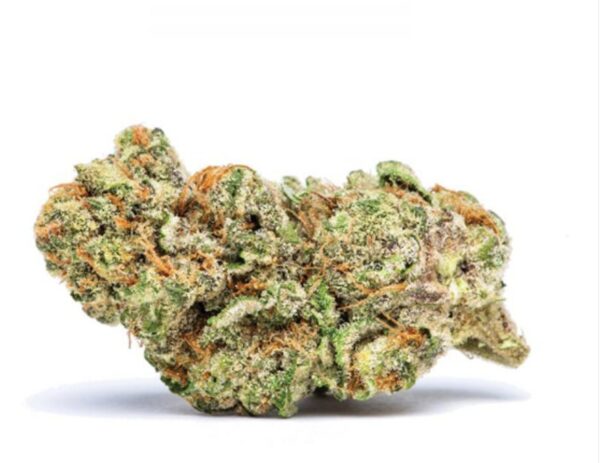 lava cake strain