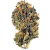 Pink Runtz Strain