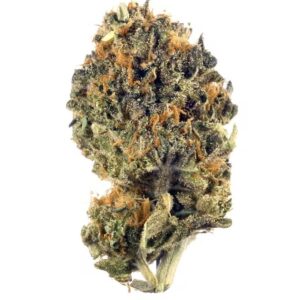 La Kush Cake Strain
