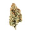 Motorbreath strain