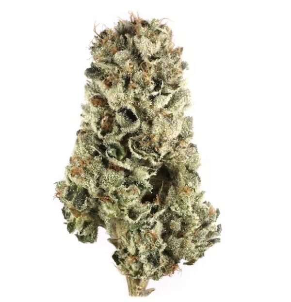 Unicorn Poop Weed Strain Oz For Sale