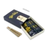 UZUMAKI PRE-ROLLS 4 PACK