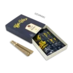 UZUMAKI PRE-ROLLS 4 PACK