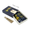 WAGYU TRUFFLE PRE-ROLLS 4 PACK