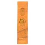 Big Chief Mango