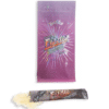 Big Chief Strawberry Acai Nano Fizzles Pop Rocks