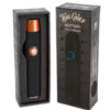 Big Chief 510 Thread Battery Black