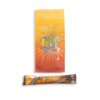 Fizzlezz Nano-Infused Pop