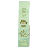 Big Chief Melon